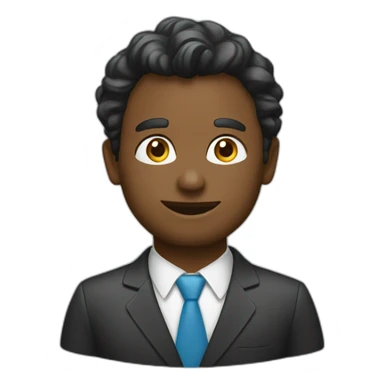 chatgpt for finance sticker