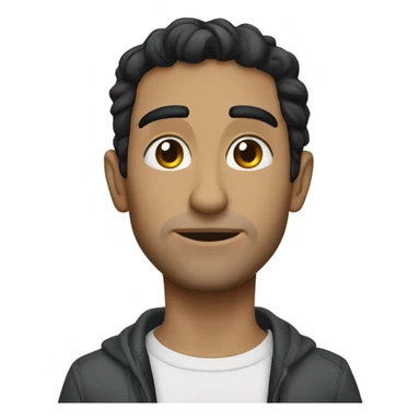 Adrian Guzman skinny  sticker