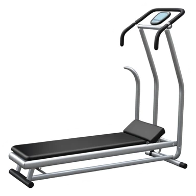  pilates aparelhos sticker