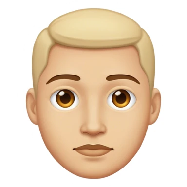 yeat the rapper sticker