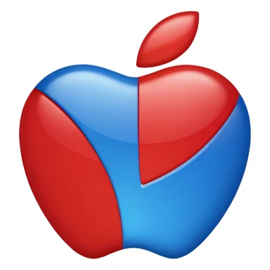 New Walmart slogan sticker