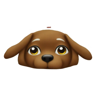 Cosy Christmas blanket sticker