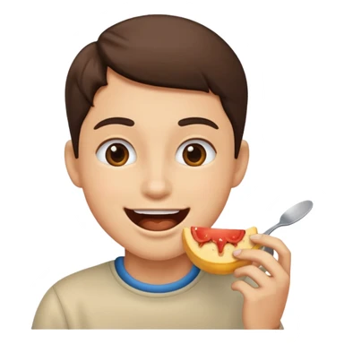 tung tung tung sahur sticker