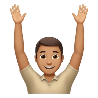 lamine yamal Celebration
 sticker