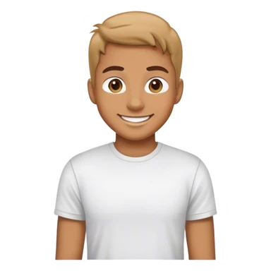 Good morning I love you sticker