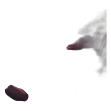 Design a breathtaking sunrise scene with vibrant colors over a tranquil ocean. sticker