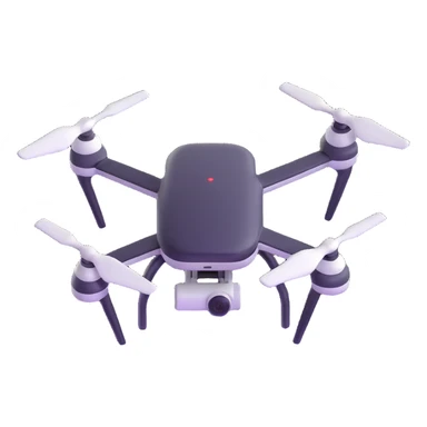 drone sticker