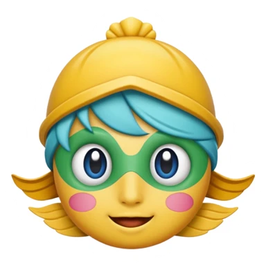 DAME UN CALAMAR sticker