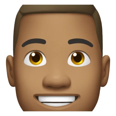 kylian mbappé birthday sticker