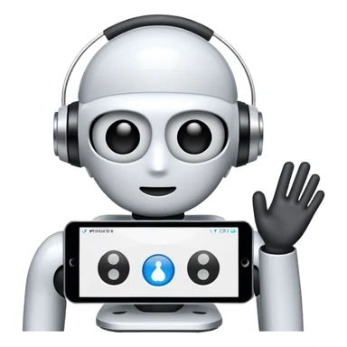 Girl having sex with dude sticker