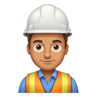 Dutch builder sticker