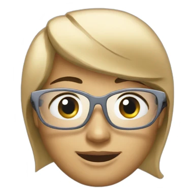 Singapore airlines sticker