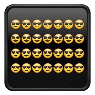 From July 15 to July 30 sticker