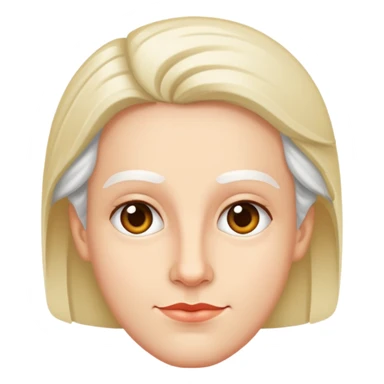 Austrian artist sticker