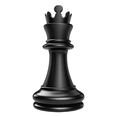 
chess rook piece object, 3D cartoon, glossy material, soft shadow, mobile game icon style, centered, clean background, no text, no watermark
 sticker