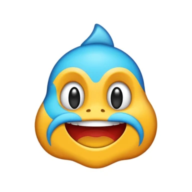 Crie adesivo de colagem  sticker