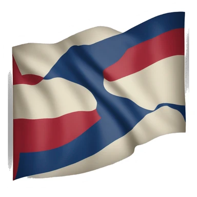 Flag Of Colorado sticker