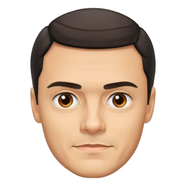 pedro sanchez sticker