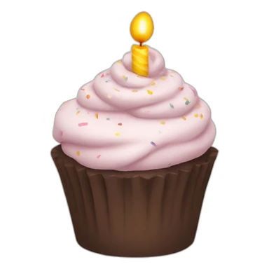 Happybirthday sticker