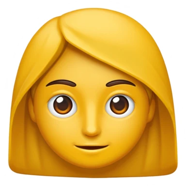 Kürdistan bayrağı emoji 🇹🇯 bunun gibi sticker