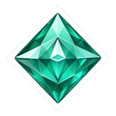diamante 2 fortnite rank sticker