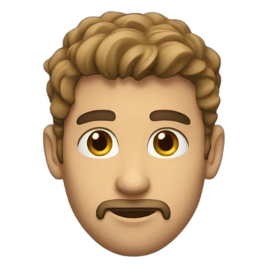 alex hormozi sticker