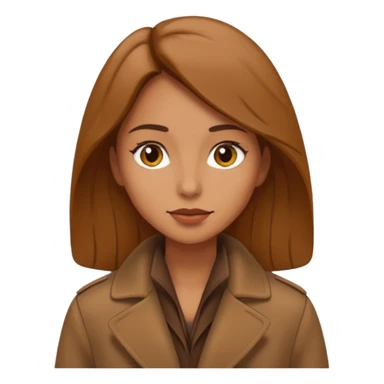 My mom is kinda homeless sticker