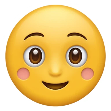 Maracujá brasil sticker