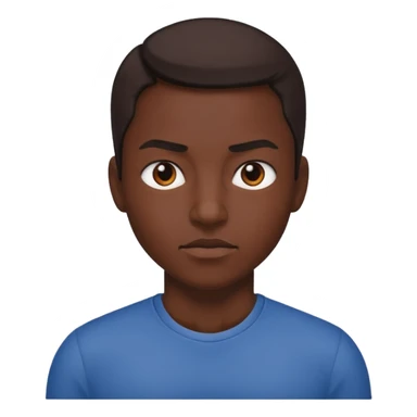 physical ability sticker