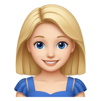 Black girl with massive tits bigger than her head and an ass bigger than her head too she is chunky and has a see trought shirt and pant on but her shirt is ripped so the tits are visible clearly sticker