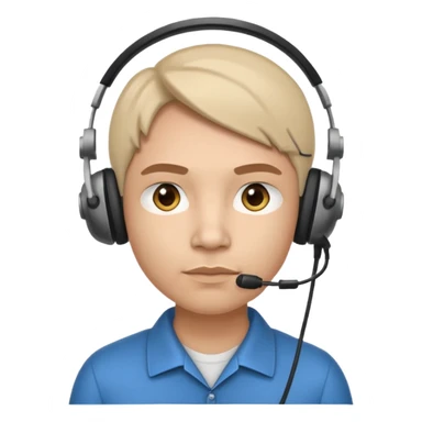 Technical moderafor for discord role icon sticker