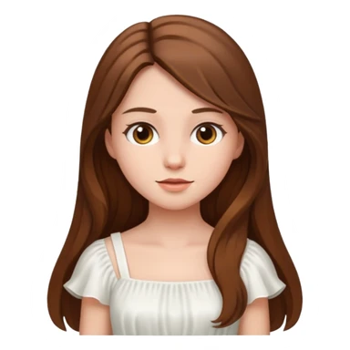 how do you attach an image on this chat? sticker