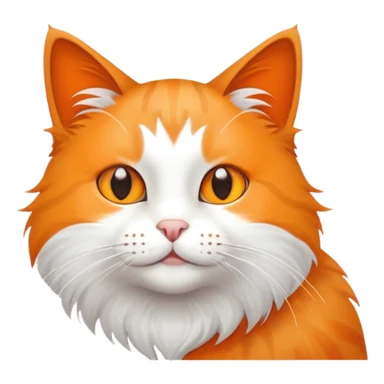 Кот с надписью Где деньги Блеать? sticker