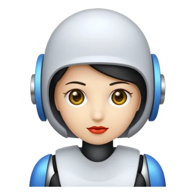 black man eating ass sticker