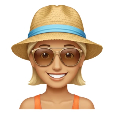 Our place always pan  sticker