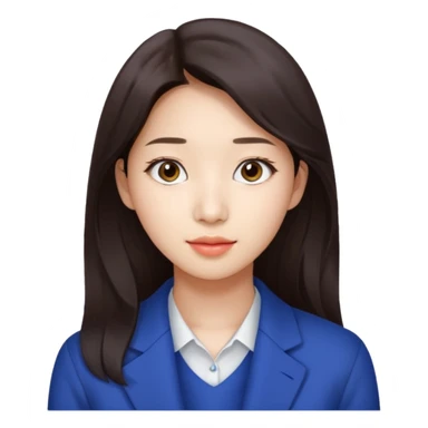 Pinoy version kahawig ni Park Shin hye 25 years old sticker
