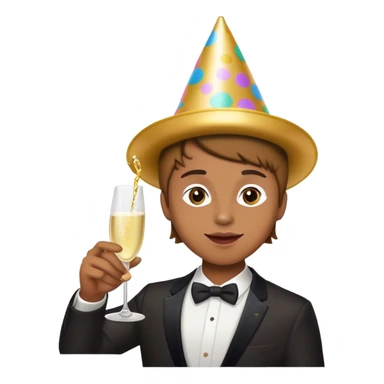 Cinematic Adorable Fluffy Grey Munchkin Scottish Fold Cat Portrait Emoji, Tiny, stubby legs and endearing folded ears giving it an irresistibly charming look, head tilted cutely with big, sparkling yellow eyes, soft grey fur with darker points on the ears, face, and paws, Simplified yet irresistibly adorable features, highly detailed, glowing with a soft, warm glow, high shine, affectionate and playful, stylized with a touch of whimsy, bright and endearing, soft glowing outline, capturing the essence of a curious and loving kitten with the unmistakable cuteness of a Munchkin Scottish Fold, so cute it feels like it could leap out of the screen—if only its little legs could reach! sticker