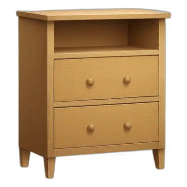 ikea furniture sticker