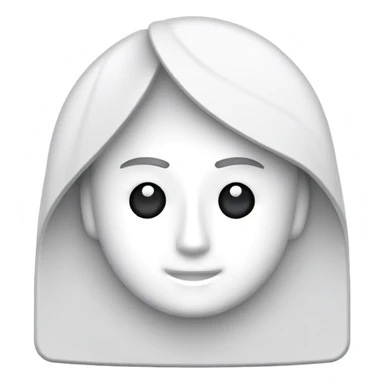 build me a logo for UW IRL, a social media platform that emphasizes the ability for waterloo students to showcase their personal projects and works ALONGSIDE their personality  sticker