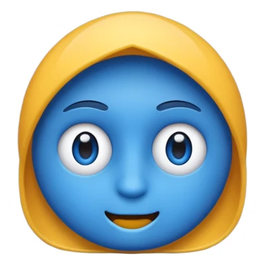 Can you pls make an emoji that’s just the numbers 6’7 you can choose the color and stuff,thank you sticker