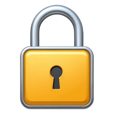 online payment sticker