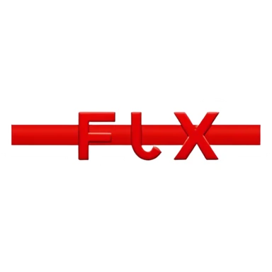 Black background red stripes on top red stripe on bottom first line say fck second line say hms sticker