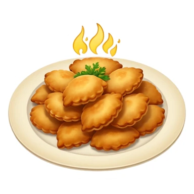 Ukrainian derun sticker