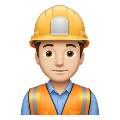 cathedral builder sticker