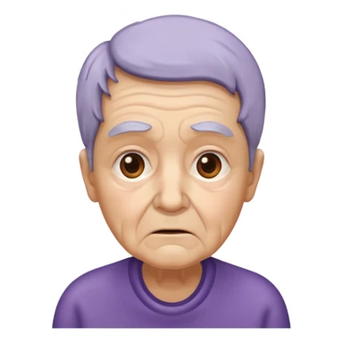  alzheimer sticker