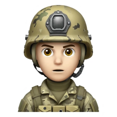 call of duty ghost tü yap sticker