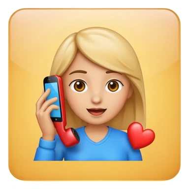 Call karta hua ek emoji stylish aur phone tarah Se ek calling hath video emoji hota hai love emoji o Sahi ek calling emoji banaaiye aurat nahin nahin Insan calling emoji is love sticker