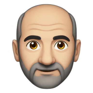 Nikol pashinyan sticker