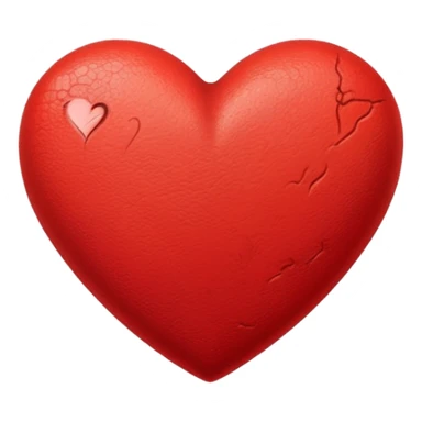 cœur vendéen sticker