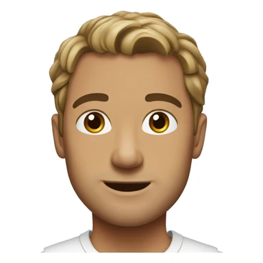 Jude Bellingham  sticker